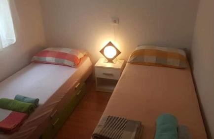 Rovinj Mir - Foto 16