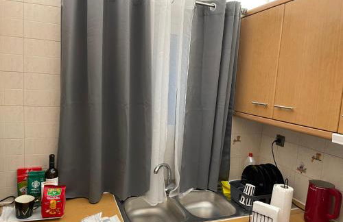 Maria's luxury apartment - Foto 62