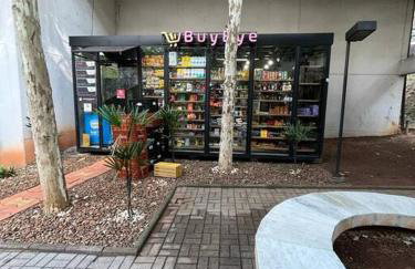 Just Vero Apartament - GRU 23 - Foto 66