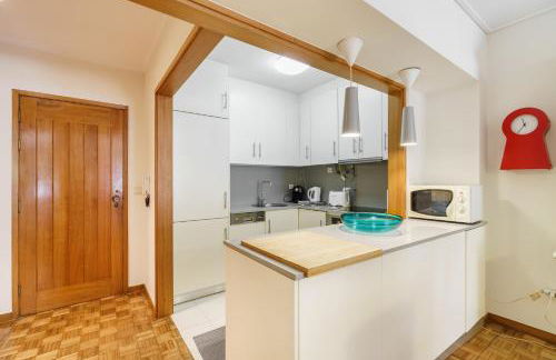 The Sun and Sea Apartment by Minho's Guest - Foto 13