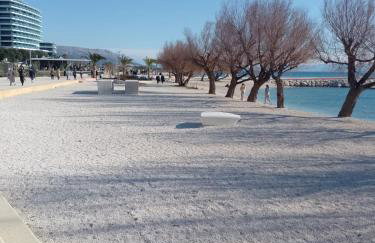 Apartment Visoka - Foto 57