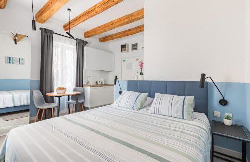Luxury Studio Adriatic 1 & Adriatic 2 - Photo 49