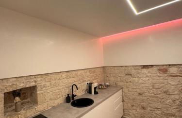 Elite Suite - Foto 30