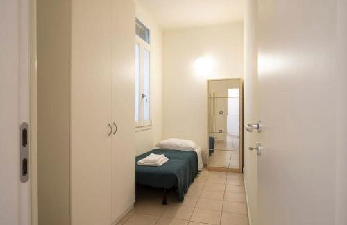 enJoy Home - Appartamento Carducci - Photo 10