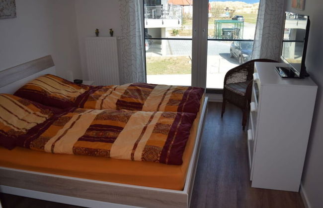 Dune View No. 3 Comfortable Vacation Home - Foto 2