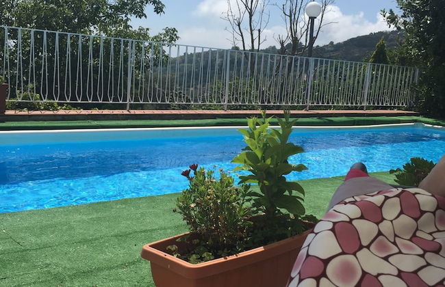 Villa Asia - Foto 77