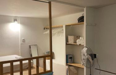 Ouzaki Luxury Villa - Foto 10