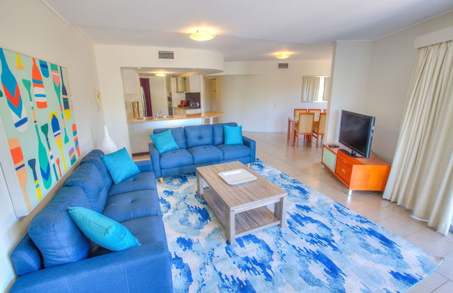 Pavillions on 1770 - Photo 58