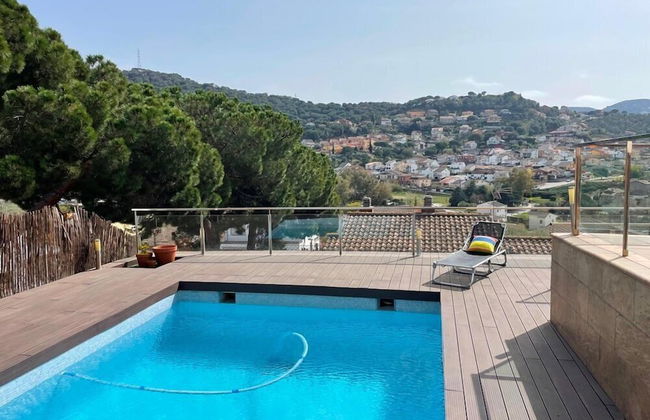 Villas Coliving Villa Vistas - Foto 8