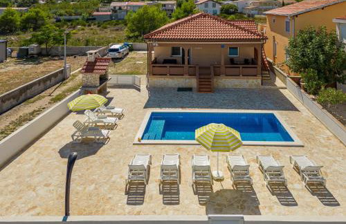 Apartments Kiara & Lukas - Foto 7