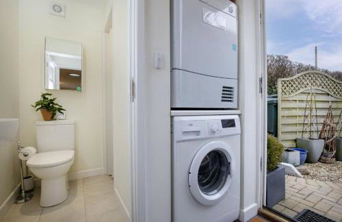 Birch House Studio - Foto 22