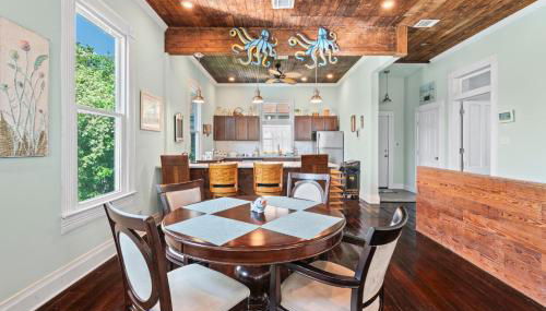 Make new memories at Galvez Cottage - Foto 4, Other