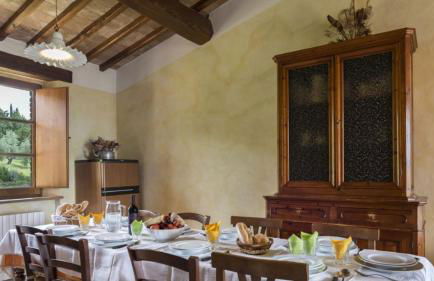 Podere aurora - Foto 14