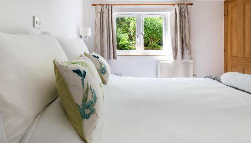 Merrivale Barn - Foto 4