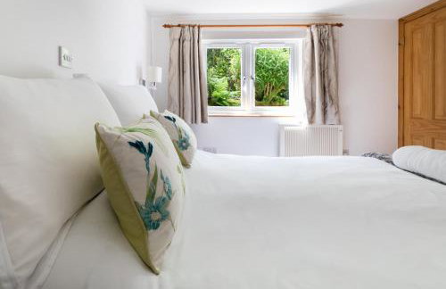 Merrivale Barn - Foto 4