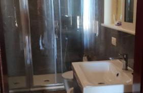 Villa Matassa 4 appartamenti vista mare in San Menaio - Foto 57