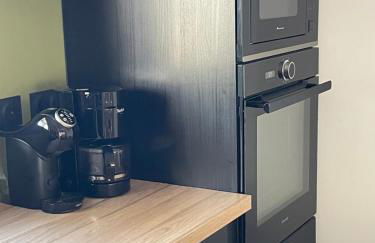 Casa Sophie - Foto 35