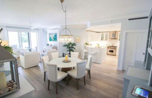 3BR Oceanfront Luxury Condo at the Hyatt Residences on Siesta Key Beach - Foto 67