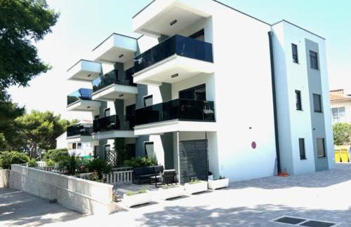 Apartment Marta - Photo 26