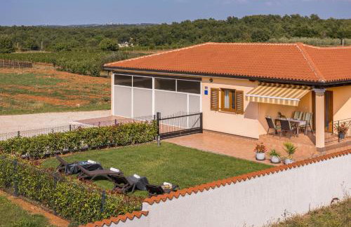 Villa Gracia - Foto 48