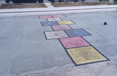 Vrontas House - Foto 50