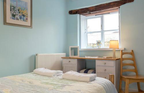 New England-Uk12750 - Foto 13