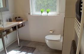 Ferienwohnung im Wesertal - Foto 17