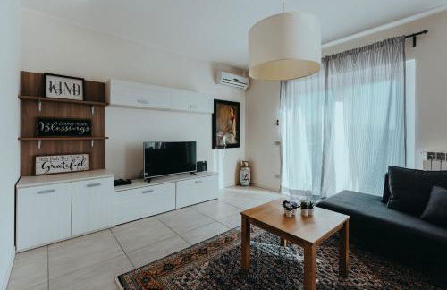 The Attico - Foto 70