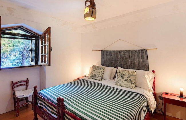 Cst002f in Castro With 1 Bedrooms and 2 Bathrooms - Foto 11