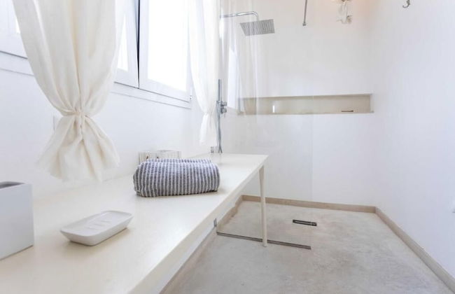 SUITE ARTUS - Photo 23