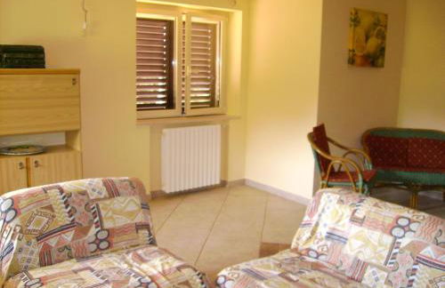 Casetta dei "Prati" - Foto 14