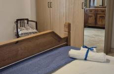 Il Castello di Monteggiori - Foto 41