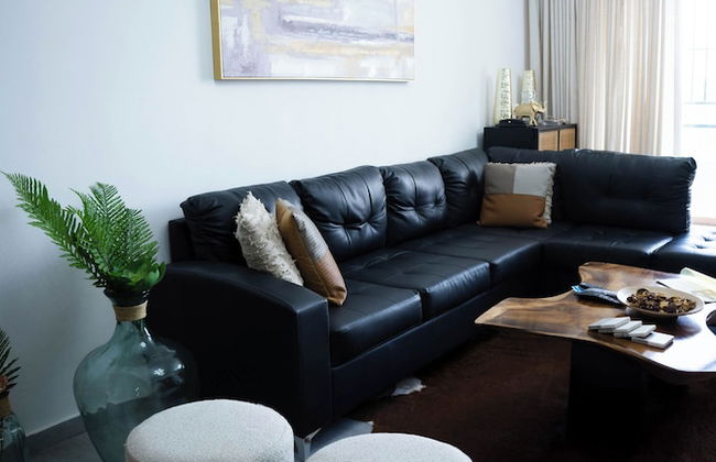 Residencial Batista II - Foto 30