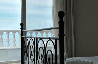 Melissi luxury villas - Foto 40