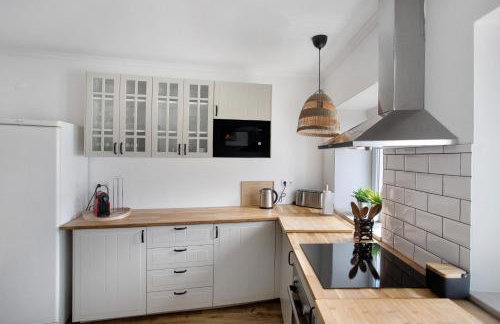 Vila River Sublime - Foto 19