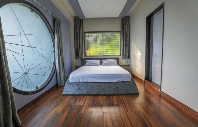 Shivaji's Villa By Joy Suites - Photo 5