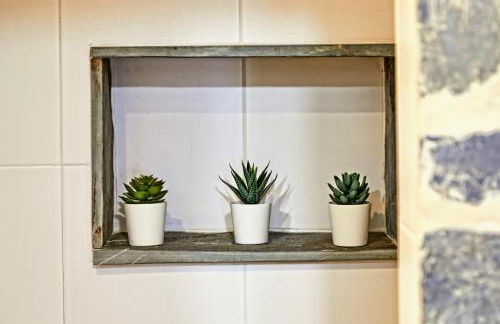 Recanto do Telheiro - Foto 34