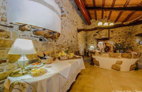 Le Querce di Cota - Foto 17