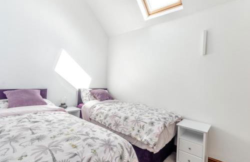 2 Bed in Lincoln oc-93058 - Foto 11