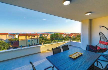 NEW VILLA DAVID, WI-FI, IPTV, 5 bedrooms, 4 bathrooms - Photo 32