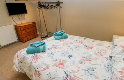 Carvin-Tor - Foto 13