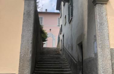 Gabry’s Home - Foto 19