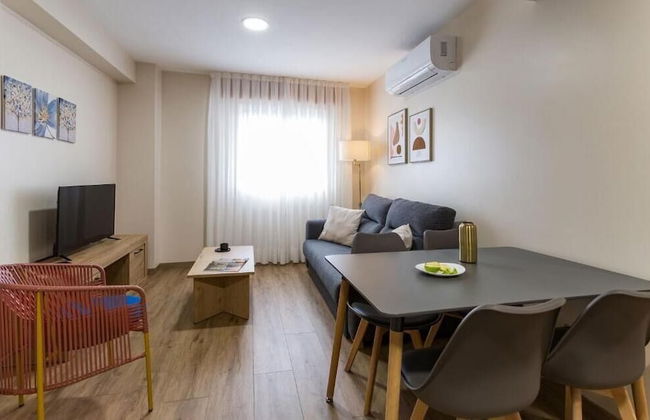 Vigo Bay Apartments by Olala Homes - Photo 25