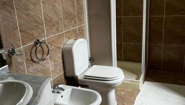 Casa da Venda - Foto 3