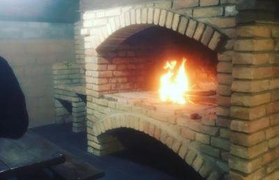 Kuća za odmor Ravnica - Foto 20