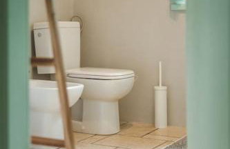 LeMareVita House in Skitaca - Photo 31