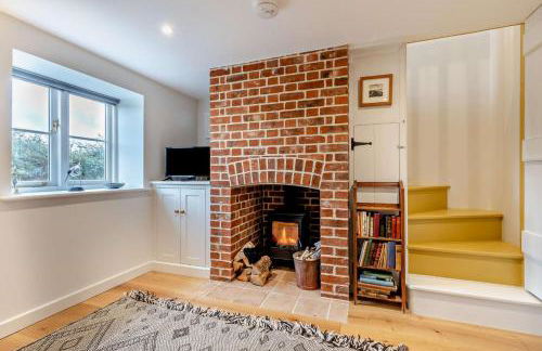 1 Bed in Syderstone oc-c29233 - Foto 10