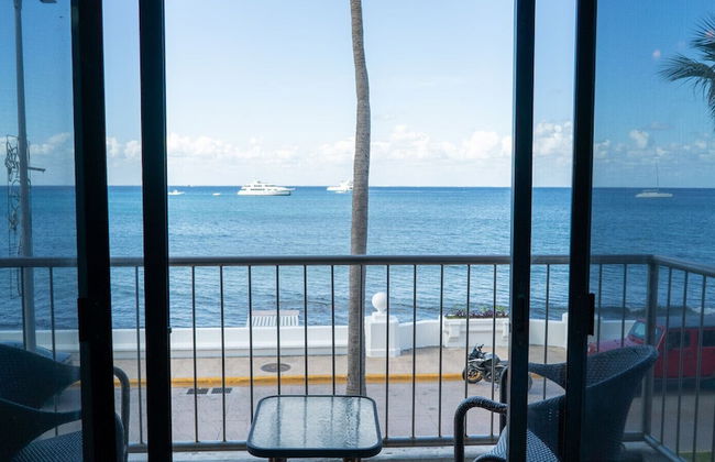 Cozumel Apartments - Foto 2