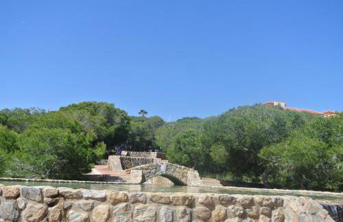 Apartmento Hana con terraza - después de la renovación general - Foto 46