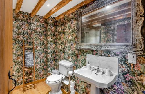 The Manor Pen - Uk49206 - Foto 10